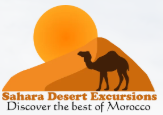 FindTourGuide