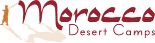 FindTourGuide