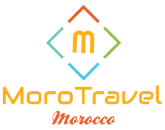 FindTourGuide