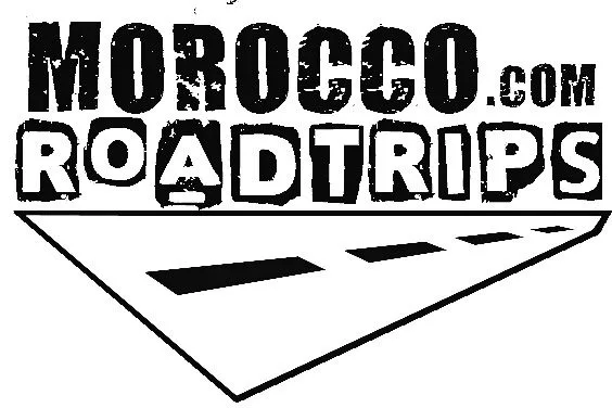 FindTourGuide