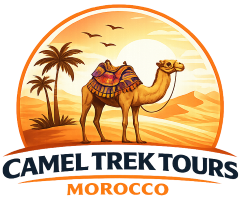 FindTourGuide