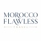 Morocco Flawless Travel