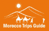 FindTourGuide