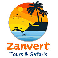 FindTourGuide