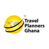 FindTourGuide
