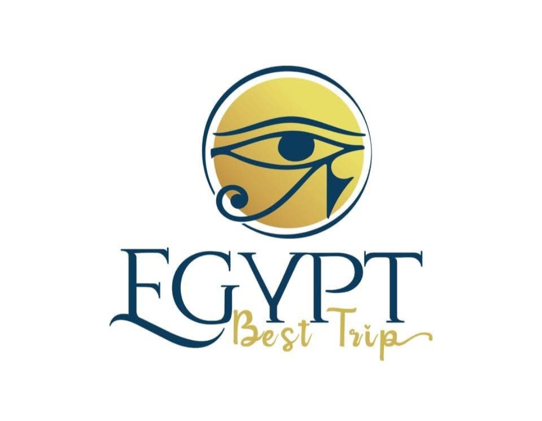FindTourGuide