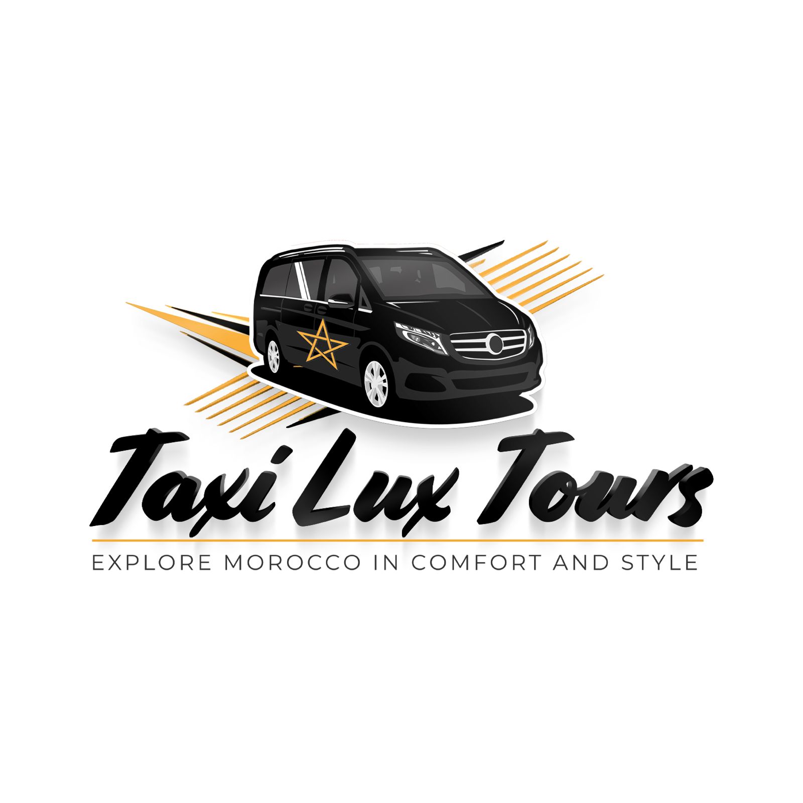 FindTourGuide