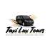 Lux Tangier