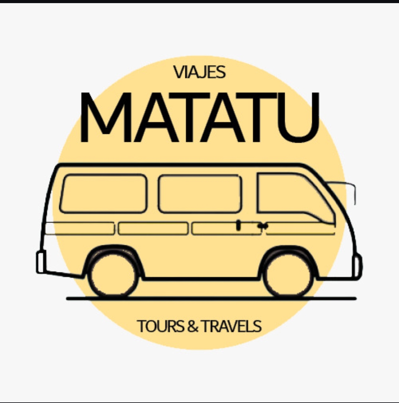 FindTourGuide