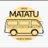 Viajes Matatu