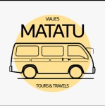 Viajes Matatu