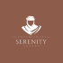 Serenity Sahara