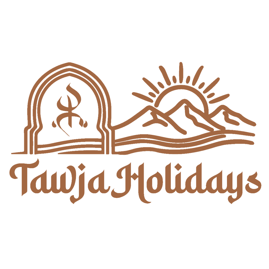 FindTourGuide