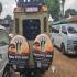 Penny Africa Safaris