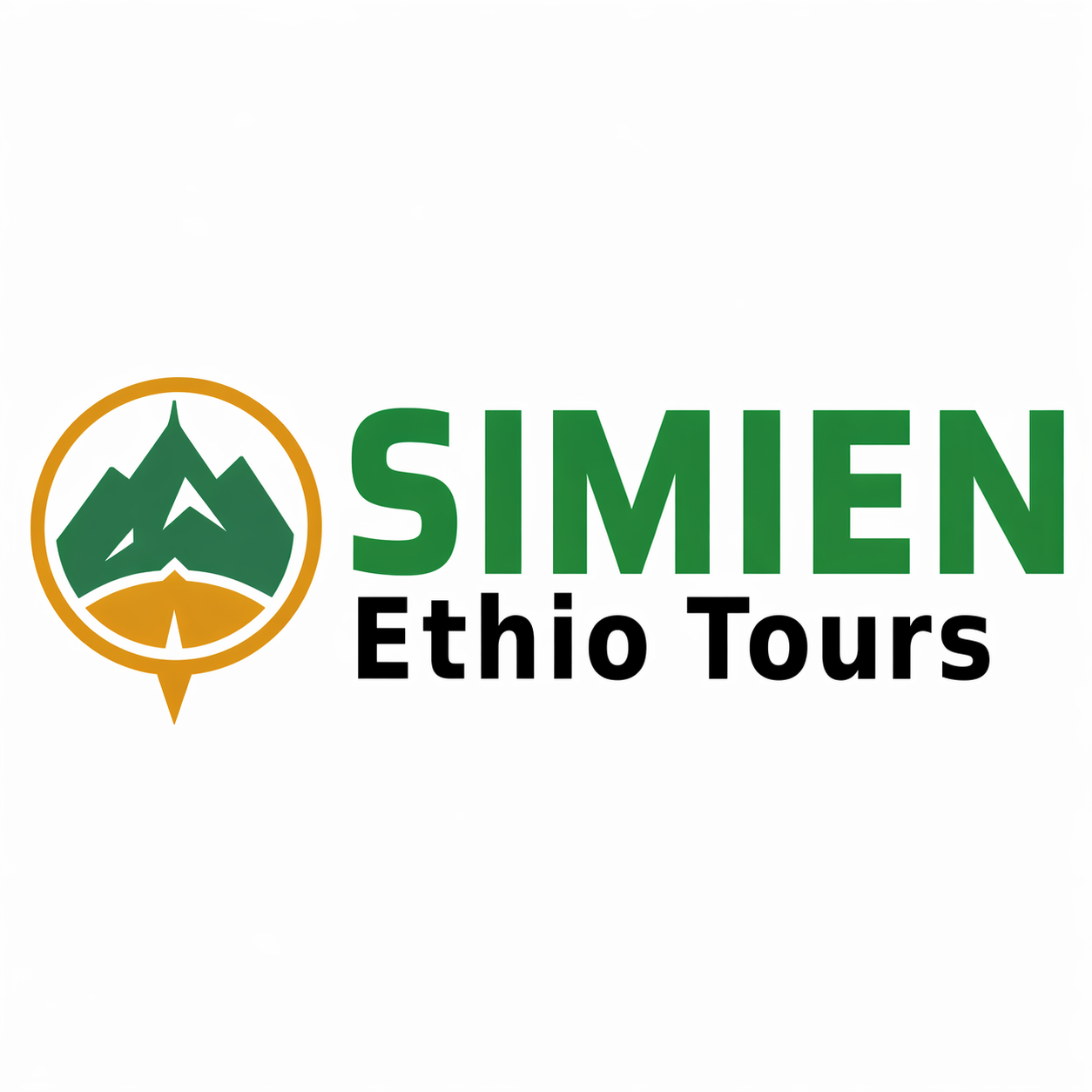 FindTourGuide