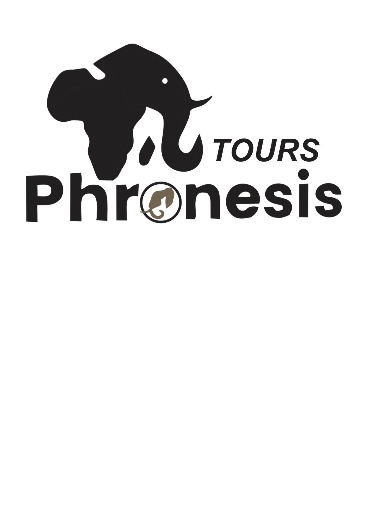 FindTourGuide