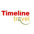 Timeline Travel