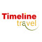 Timeline Travel