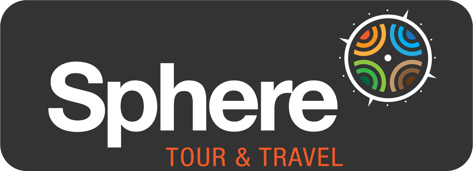 FindTourGuide
