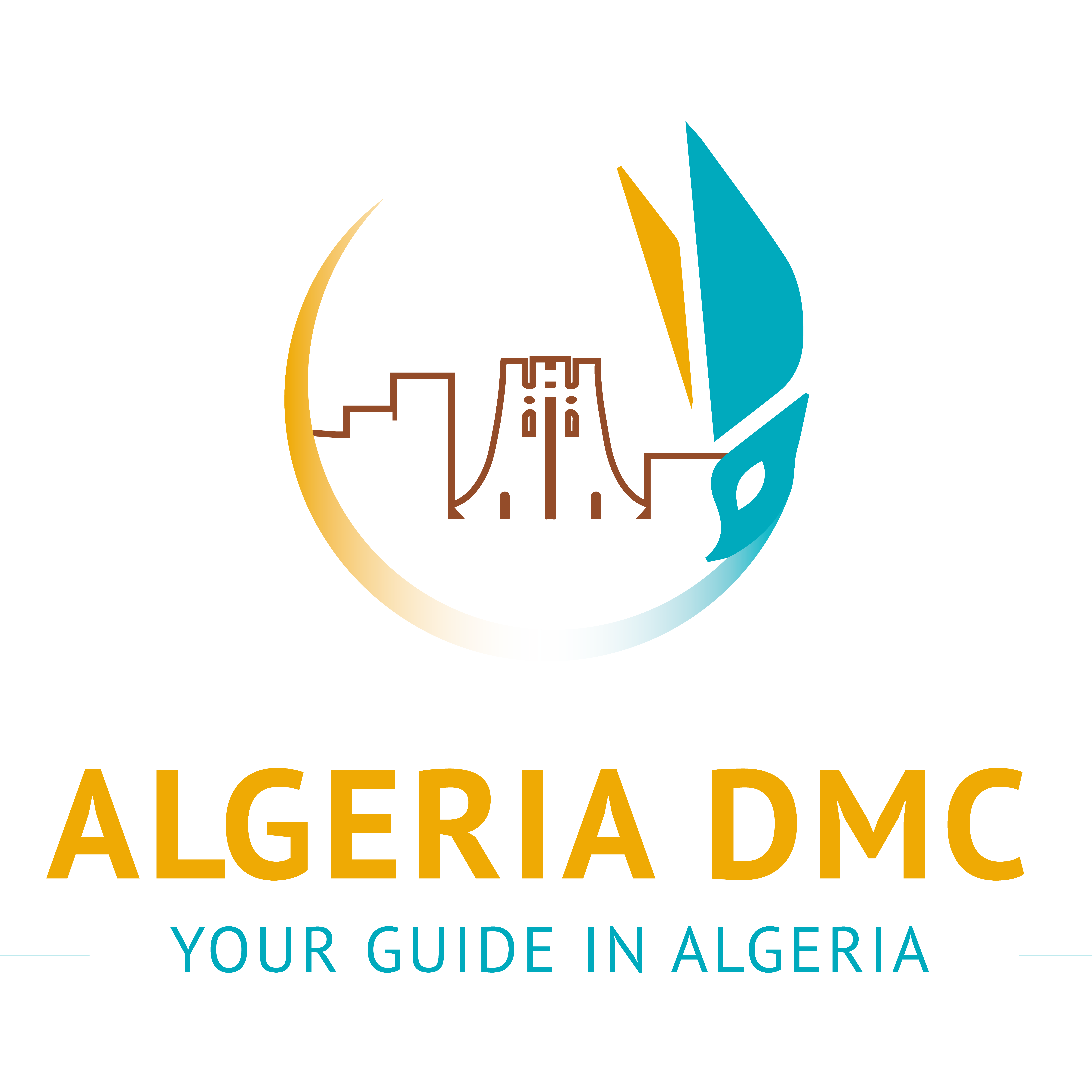 FindTourGuide