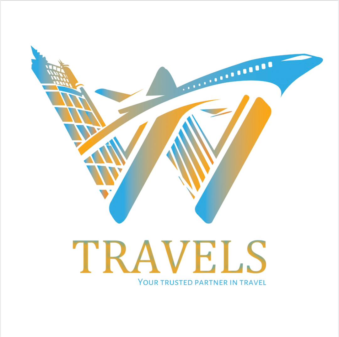 FindTourGuide