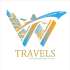 W TRAVELS LIMITED