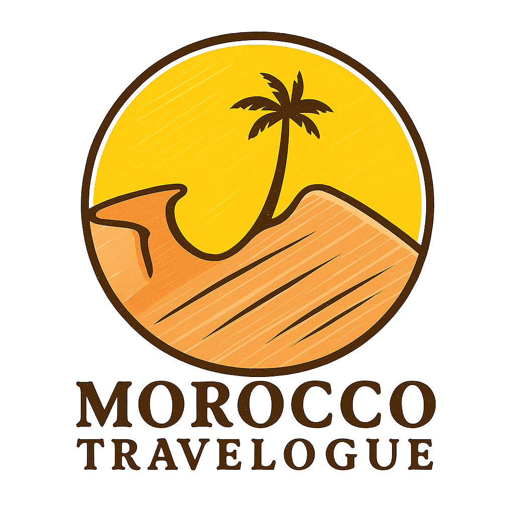 FindTourGuide