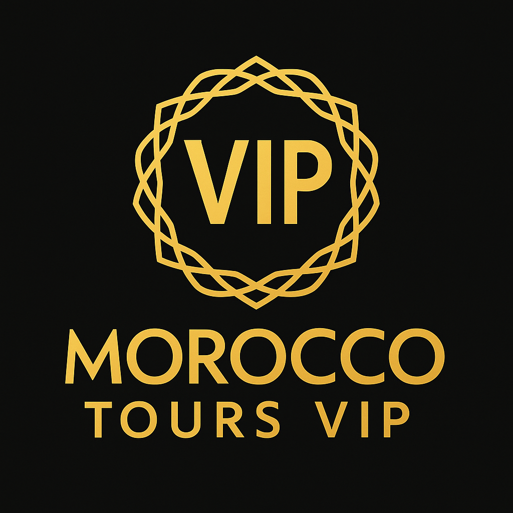 1-Day Private Marrakech City Tour: Palaces, Souks & Hidden Gems