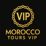 Morocco Tours VIP