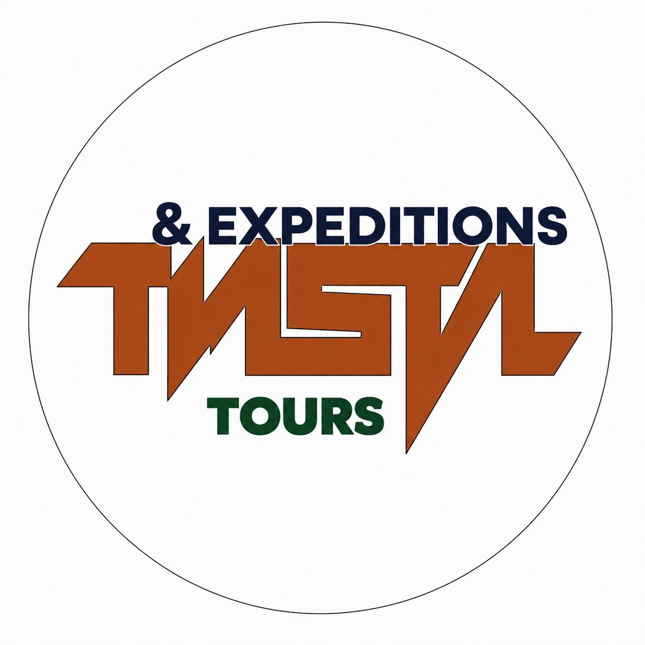 FindTourGuide