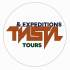 Twsta Tours