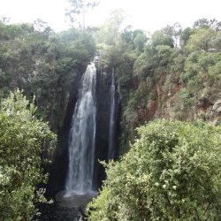 Day 5 Photo 1