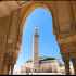 Morocco Tours Holidays
