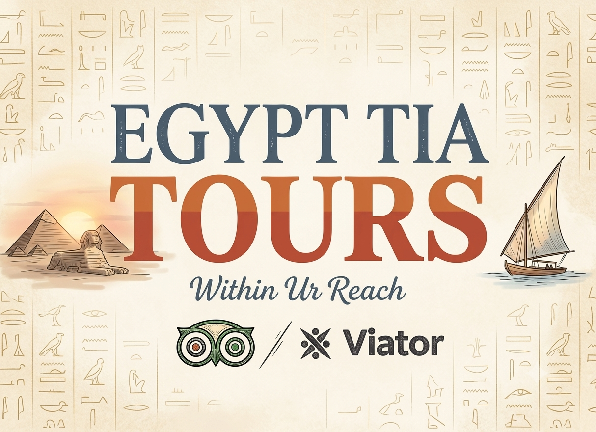 1-Day Luxor By Night Private Tour : Premium Experience
