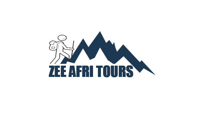 FindTourGuide