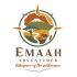 EMAAH ADVENTURES