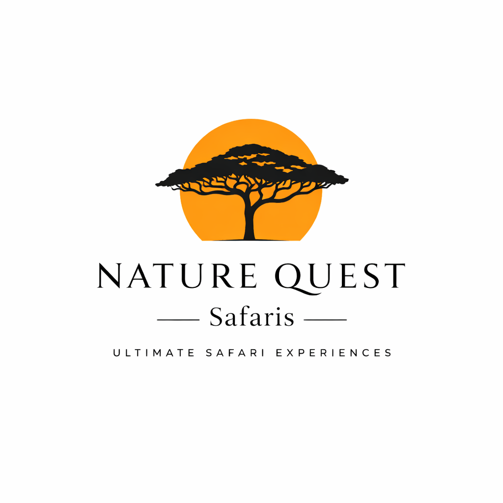 FindTourGuide