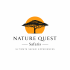 Nature Quest Safaris Company Limited