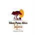 Silent Plains Africa Safaris