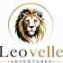 Leovelle Adventure