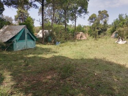 Day 2 Photo 1