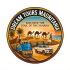 Dream Tours Mauritania