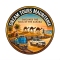 Dream Tours Mauritania