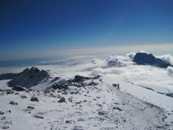 Day 3 Photo 3