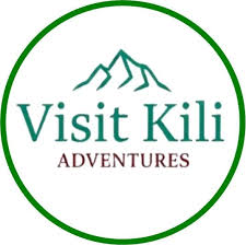 FindTourGuide