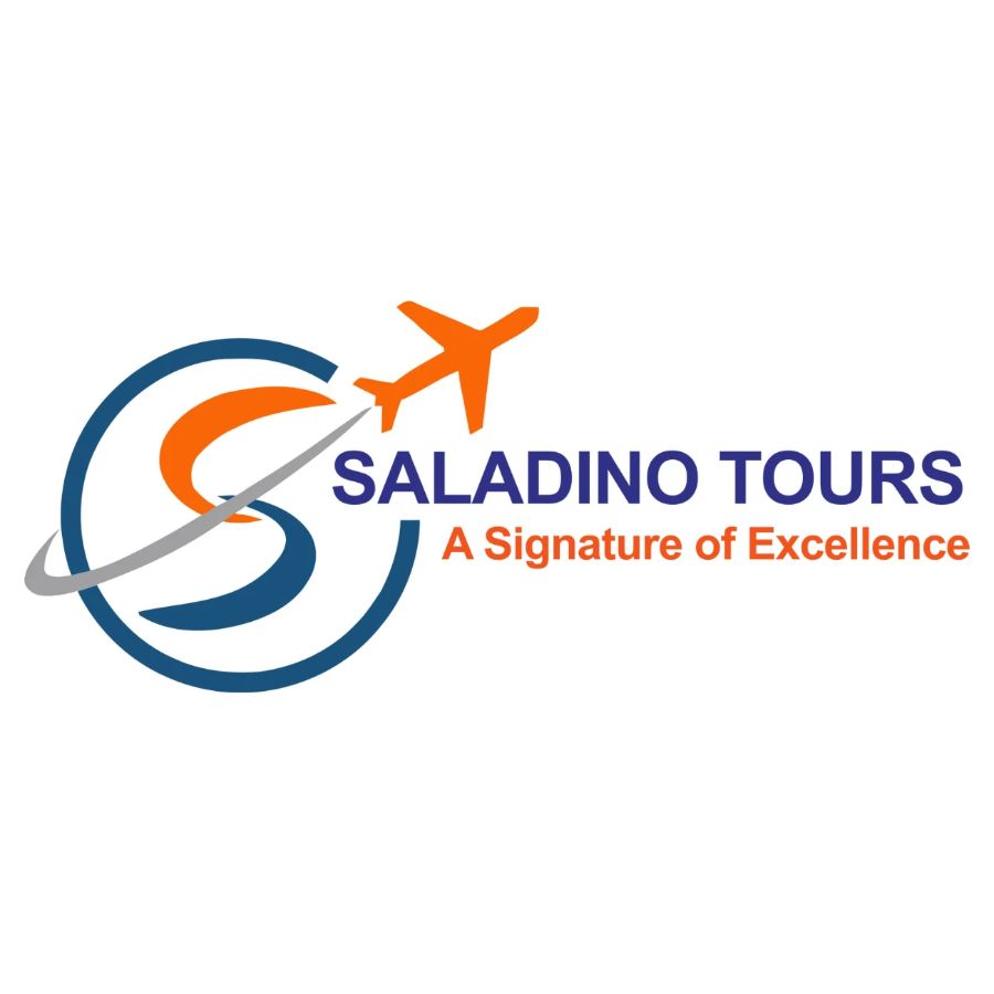 FindTourGuide