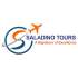 Saladino Tours
