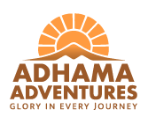 FindTourGuide