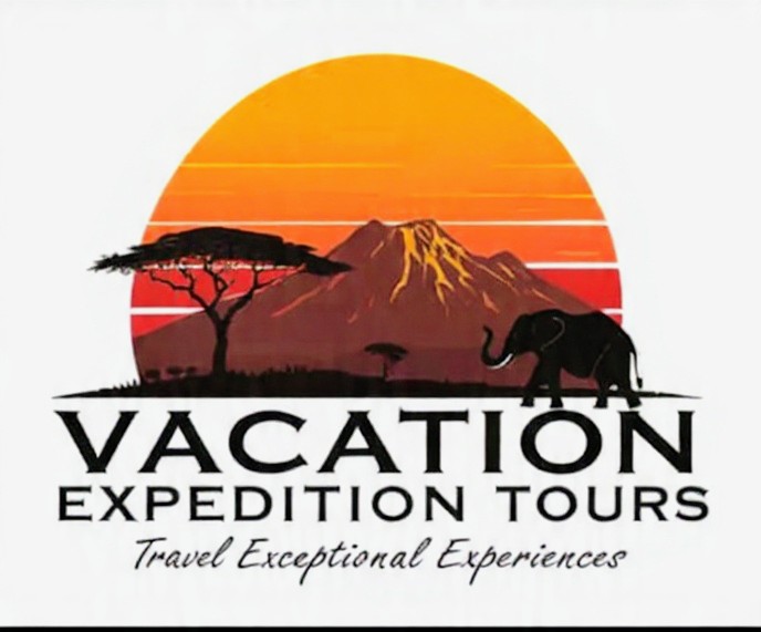 FindTourGuide