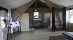 Day 1 Photo 1
